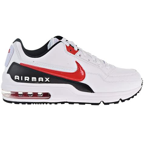 nike air max rot schwatz kinder|Air Max kids shoes.